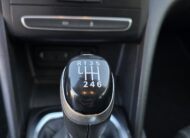 RENAULT Megane 1.5DCI BLUE BUSINEES