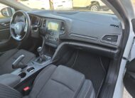 RENAULT Megane 1.5DCI BLUE BUSINEES