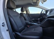 RENAULT Megane 1.5DCI BLUE BUSINEES