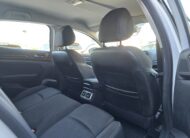RENAULT Megane 1.5DCI BLUE BUSINEES