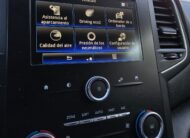 RENAULT Megane 1.5DCI BLUE BUSINEES