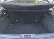 RENAULT Megane 1.5DCI BLUE BUSINEES