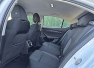 SKODA Octavia 2.0TDI