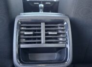 SKODA Octavia 2.0TDI