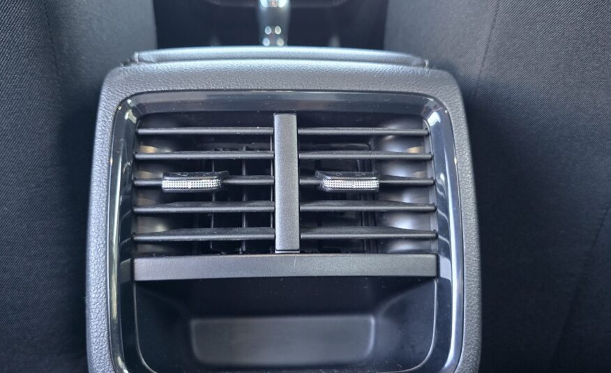 SKODA Octavia 2.0TDI