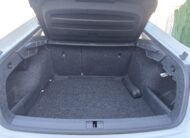 SKODA Octavia 2.0TDI