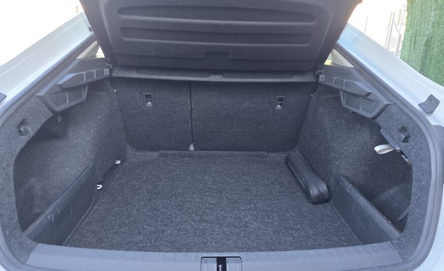 SKODA Octavia 2.0TDI