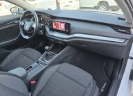 SKODA Octavia 2.0TDI