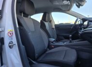 SKODA Octavia 2.0TDI