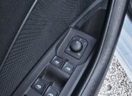 SKODA Octavia 2.0TDI