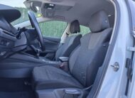 SKODA Octavia 2.0TDI