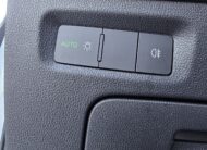 SKODA Octavia 2.0TDI