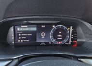 SKODA Octavia 2.0TDI
