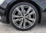 AUDI A6 40TDI STRONIC SPORT