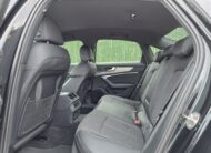 AUDI A6 40TDI STRONIC SPORT