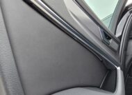AUDI A6 40TDI STRONIC SPORT