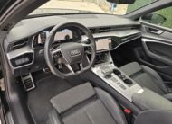 AUDI A6 40TDI STRONIC SPORT