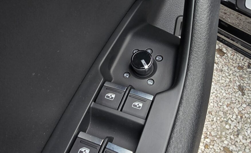 AUDI A6 40TDI STRONIC SPORT