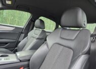 AUDI A6 40TDI STRONIC SPORT