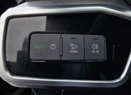 AUDI A6 40TDI STRONIC SPORT
