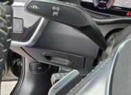 AUDI A6 40TDI STRONIC SPORT