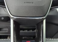 AUDI A6 40TDI STRONIC SPORT