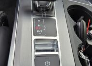 AUDI A6 40TDI STRONIC SPORT