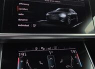 AUDI A6 40TDI STRONIC SPORT