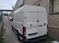 VOLKSWAGEN CRAFTER 30 2.0TDI L3H2