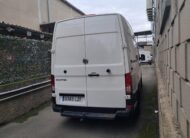 VOLKSWAGEN CRAFTER 30 2.0TDI L3H2