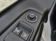 RENAULT TRAFFIC 1.6DCI COMBI 9 PLA