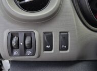 RENAULT TRAFFIC 1.6DCI COMBI 9 PLA