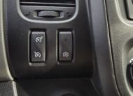 RENAULT TRAFFIC 1.6DCI COMBI 9 PLA