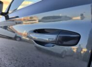 SKODA SUPER 2.0TDI STYLE DSG