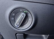 SKODA SUPER 2.0TDI STYLE DSG
