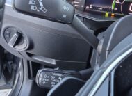SKODA SUPER 2.0TDI STYLE DSG