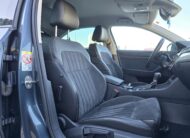 SKODA SUPER 2.0TDI STYLE DSG
