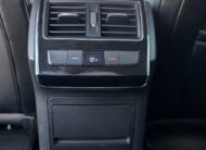 SKODA SUPER 2.0TDI STYLE DSG
