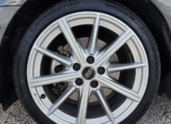 AUDI A3 35TDI GENUINE SPORTBACK
