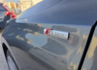 AUDI A3 35TDI GENUINE SPORTBACK