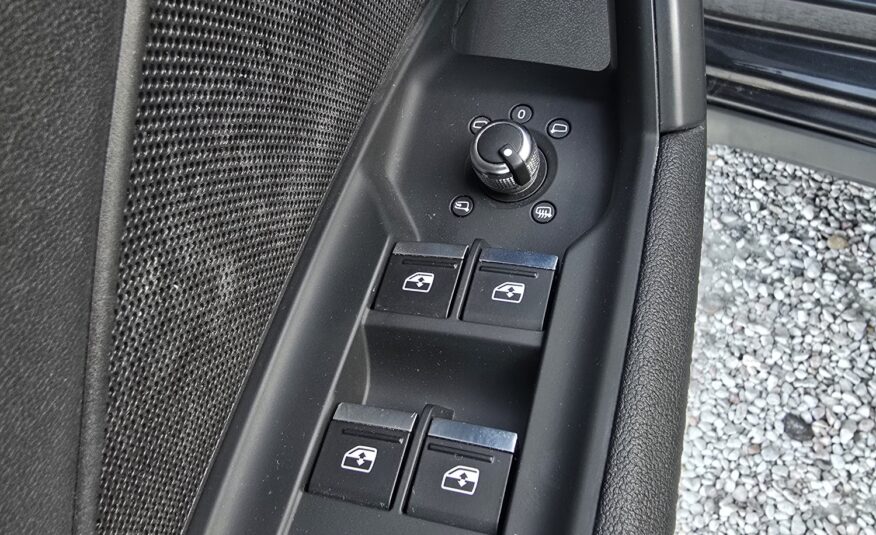 AUDI A3 35TDI GENUINE SPORTBACK