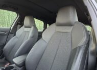 AUDI A3 35TDI GENUINE SPORTBACK