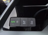 AUDI A3 35TDI GENUINE SPORTBACK