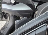 AUDI A3 35TDI GENUINE SPORTBACK