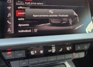 AUDI A3 35TDI GENUINE SPORTBACK