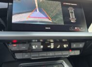 AUDI A3 35TDI GENUINE SPORTBACK