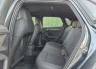 AUDI A3 35TDI GENUINE SPORTBACK