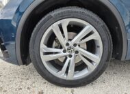 VOLKSWAGEN TIGUAN RLINE 2.0TDI DSG7