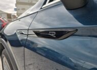 VOLKSWAGEN TIGUAN RLINE 2.0TDI DSG7
