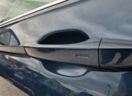 VOLKSWAGEN TIGUAN RLINE 2.0TDI DSG7